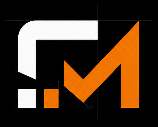 شعار Craft Media